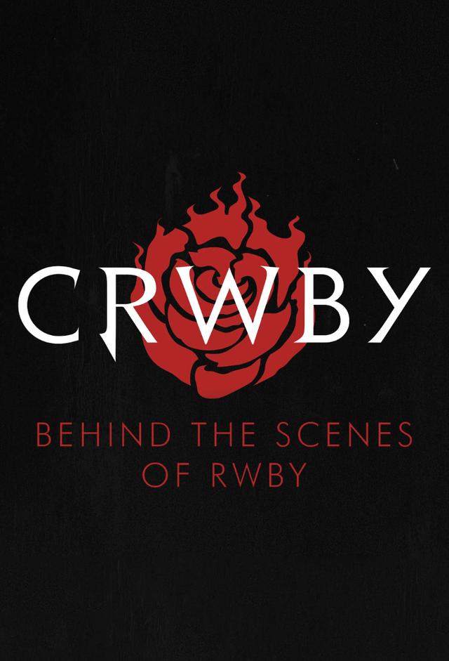 CRWBY: Behind The Episode