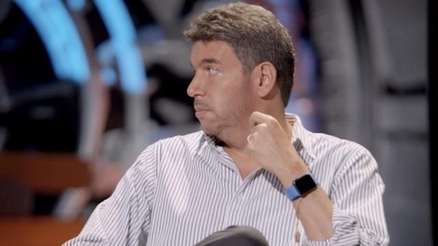 Episodio 3