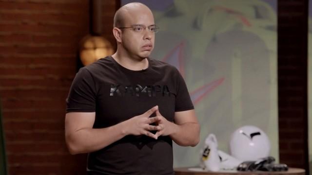 Episodio 4