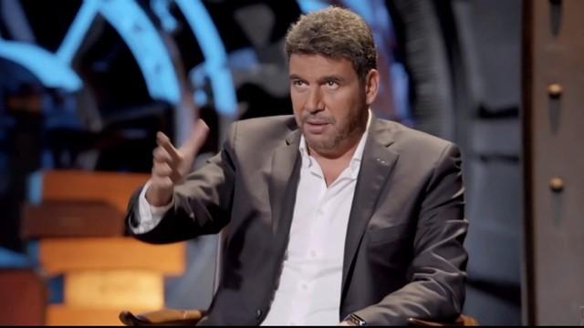 Episodio 7
