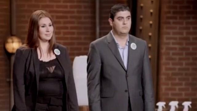 Episodio 8
