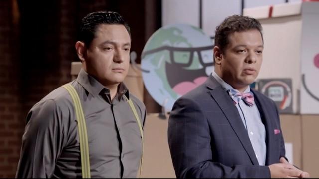 Episodio 14