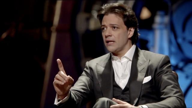 Episodio 4