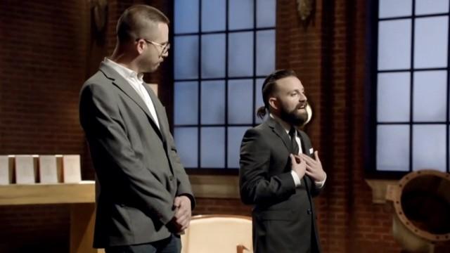 Episodio 5