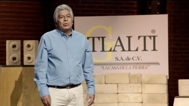 Episodio 6