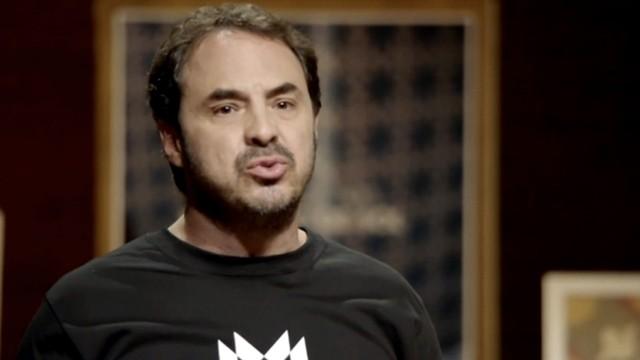 Episodio 7