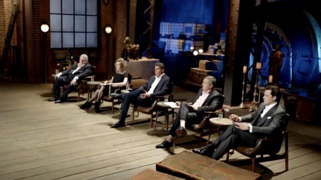 Episodio 13