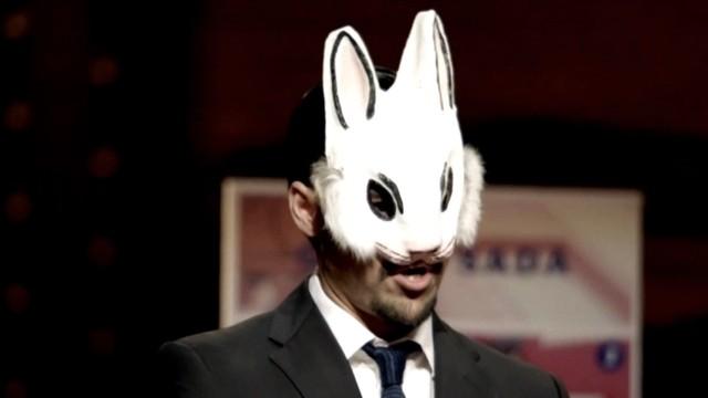 Episodio 14