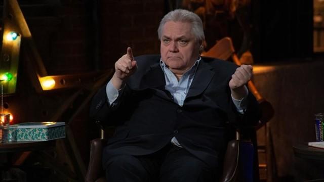Episode 3