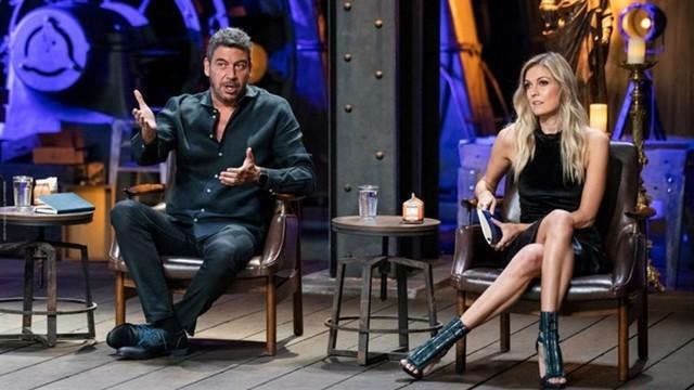Episodio 5