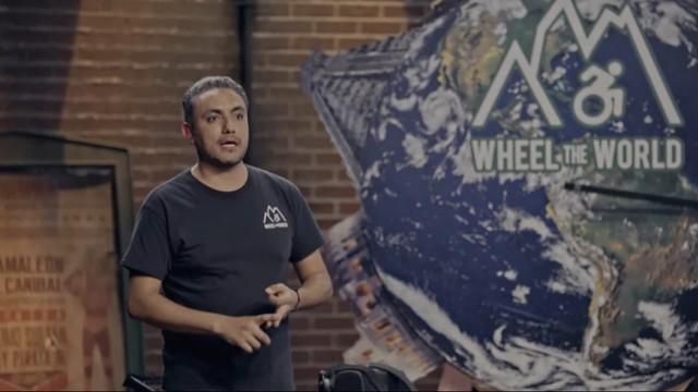 Episodio 6