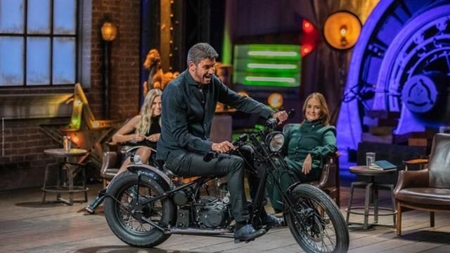 Episodio 7