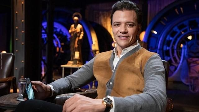 Episodio 12