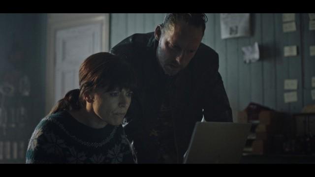 Episode 6