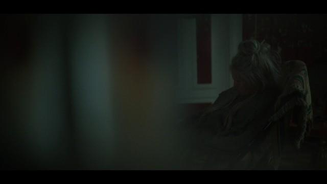 Episode 9