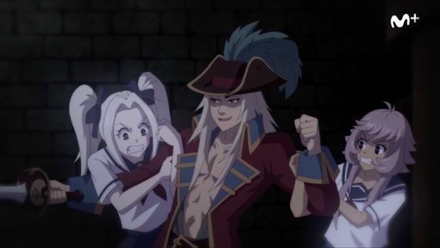 Episode 2