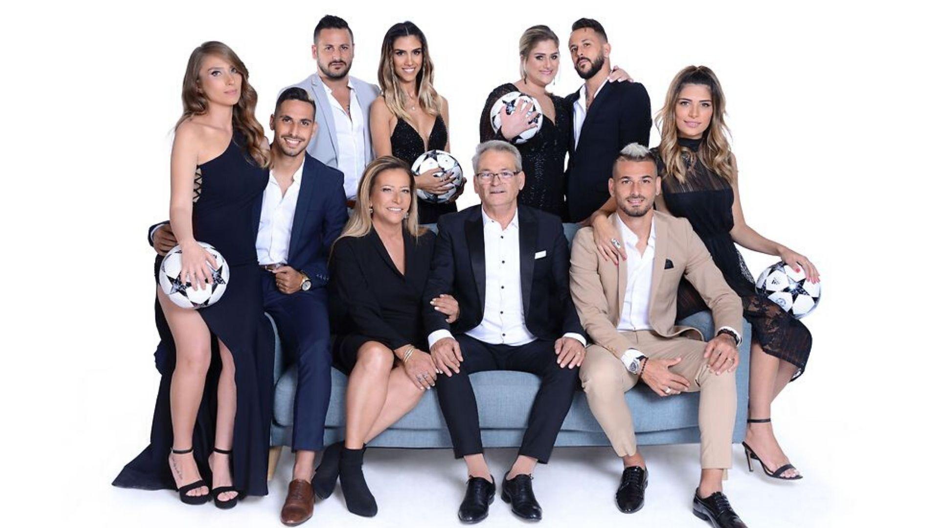הבוזגלוס