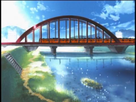 Be-Bop-Highschool 7