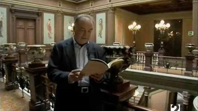 Vila-Matas