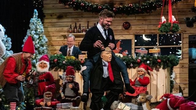 Episode 22