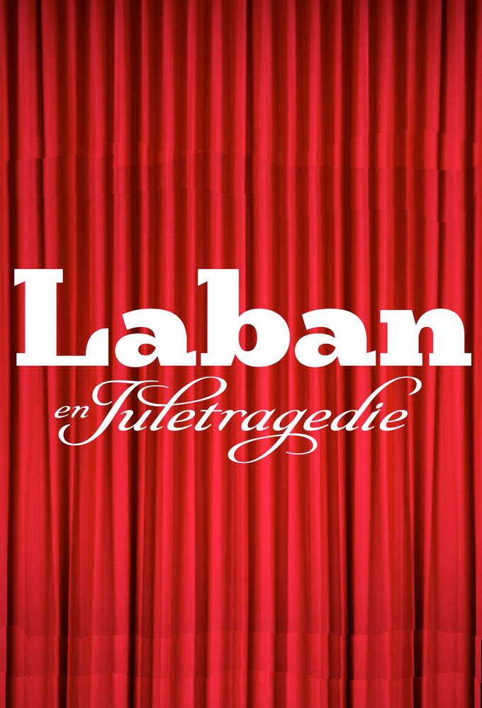 Labans Jul