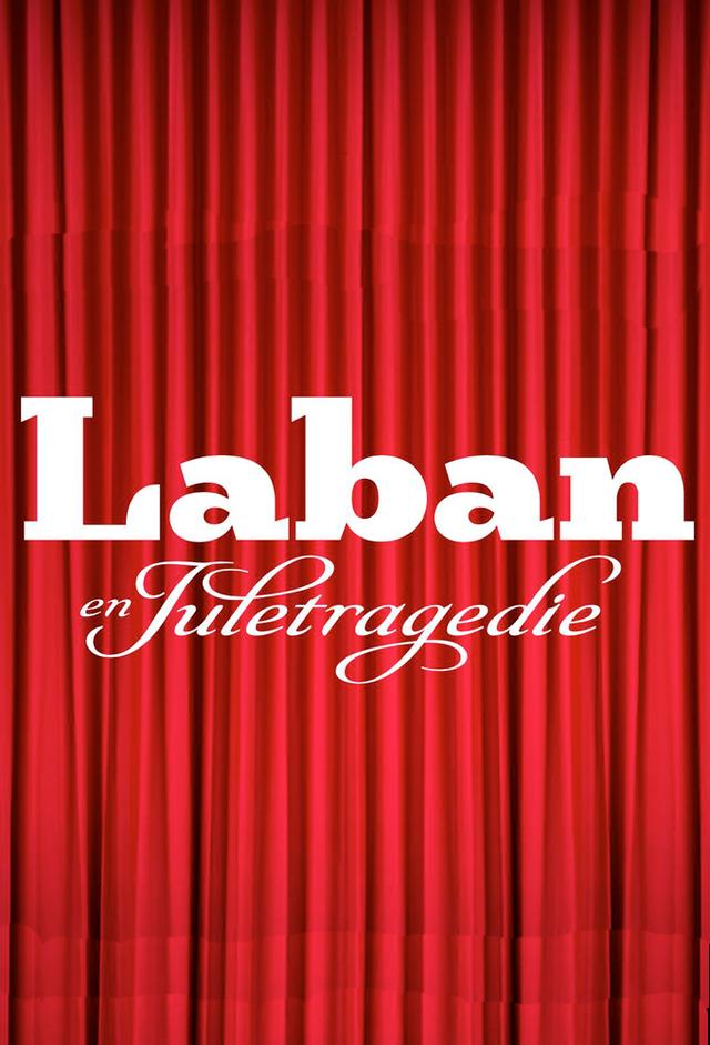 Labans Jul