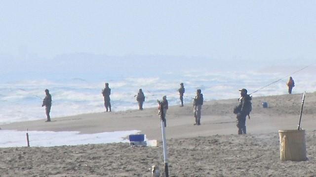 宮崎 ナゾの巨大魚を追え！
