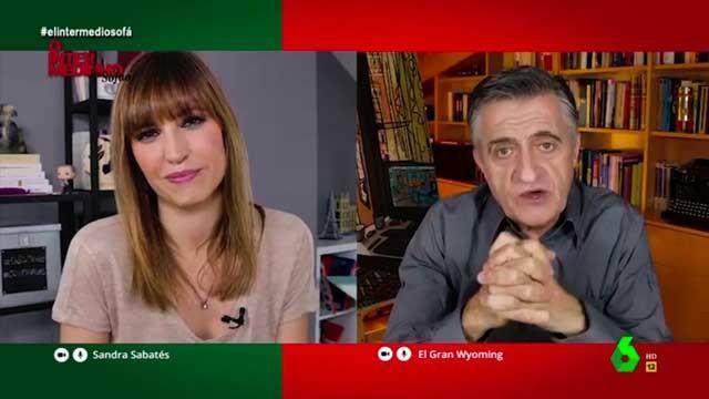 (23-04-20) El milagro de Portugal: esto es lo que hay detrás de su exitosa gestión en la crisis del coronavirus