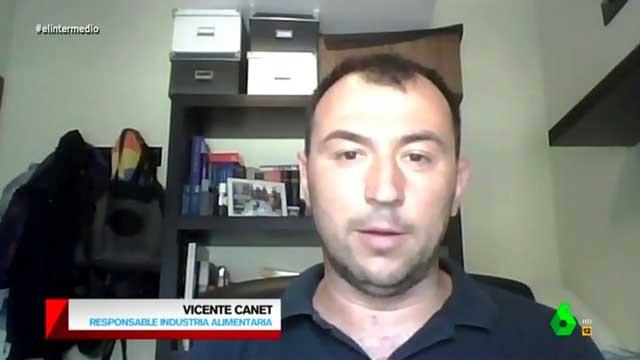 (29-06-20) ¿Qué hay detrás de tantos casos de COVID-19 en mataderos?: No solo influyen las bajas temperaturas