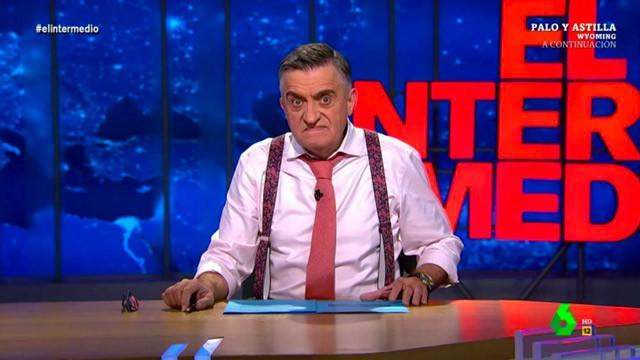 (09-02-21) Casado "bate récord mundial de hemeroteca" al decir que nadie de su partido habló con Bárcenas: "No han pasado ni 24 horas y ha sido desmentido"