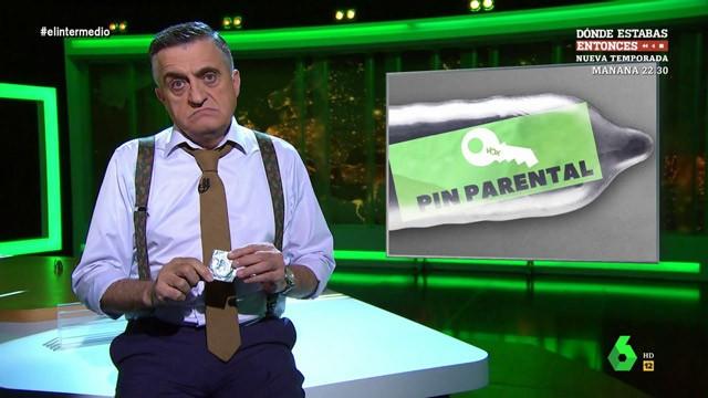 (20-01-20) La reflexión de Wyoming sobre el veto parental