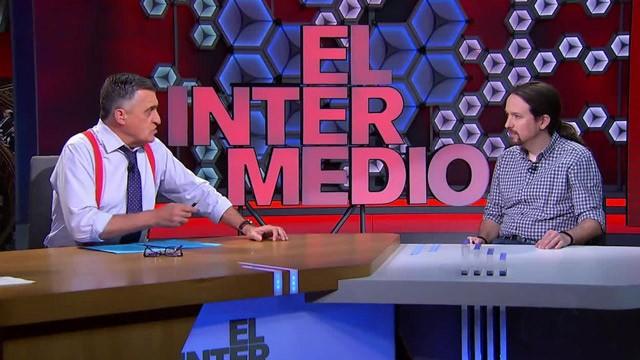 (07-01-20) Pablo Iglesias: "Esta tiene que ser la legislatura del constitucionalismo, de convertir derechos sociales en realidades"