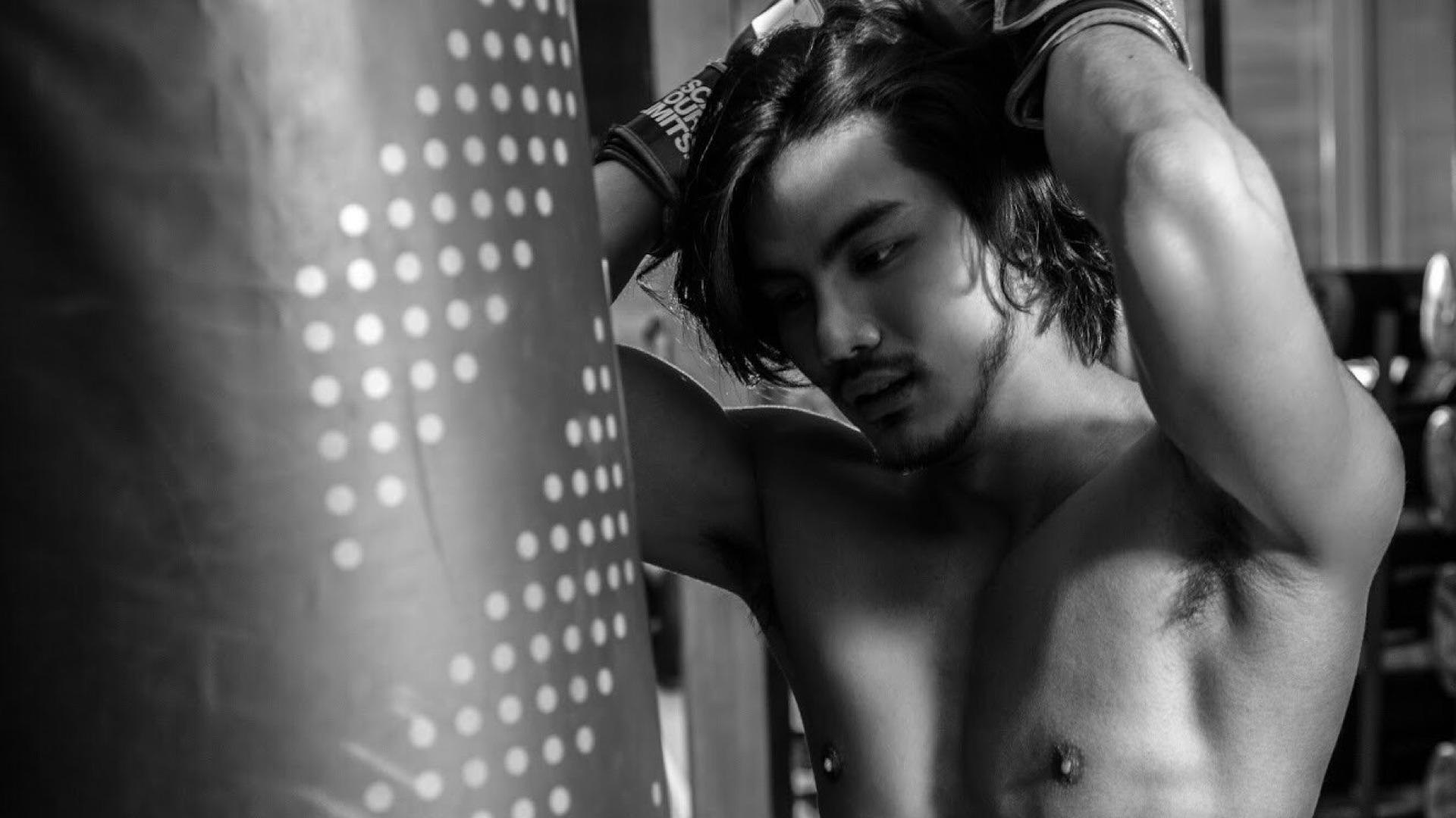 Bangkok G Story