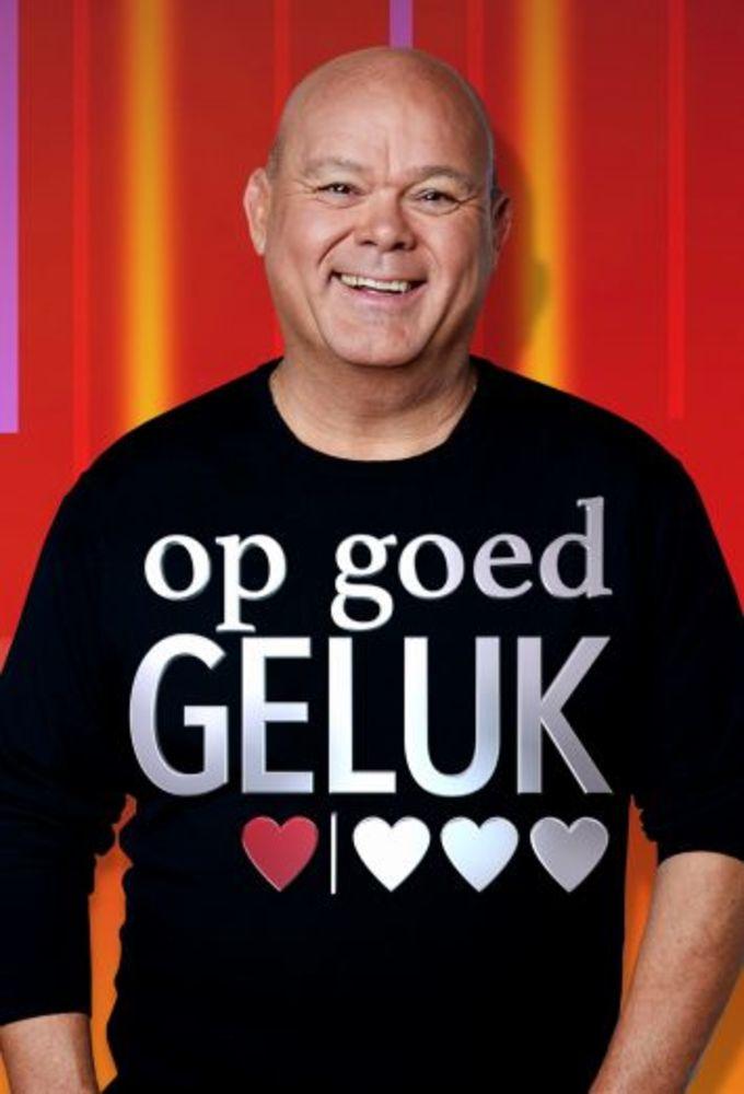 Op Goed Geluk