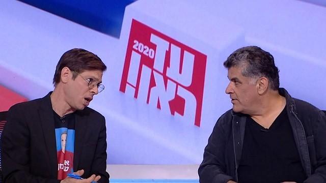 Yigal Adika