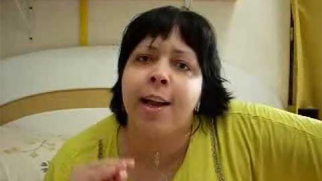 Propaganda Enganosa da Colheita Feliz (Reenvio)