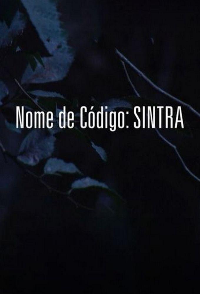 Nome de Código: Sintra