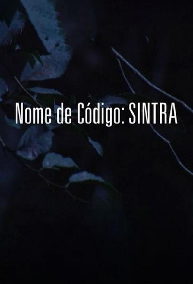 Nome de Código: Sintra