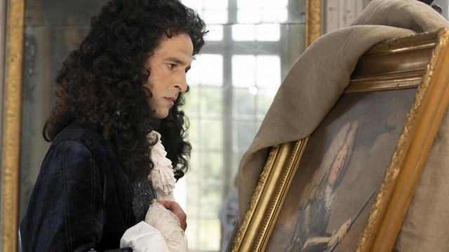 Louis XIV, échec au roi ?  (1689-1701)