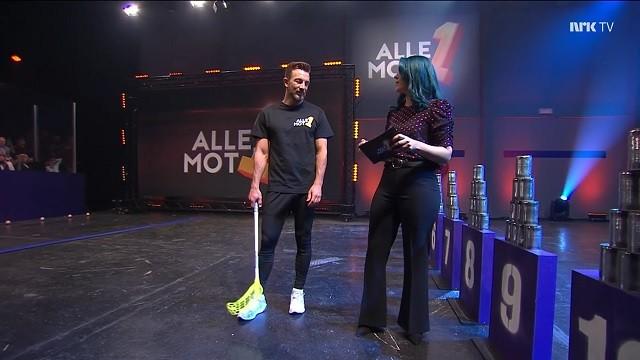 Episode 1