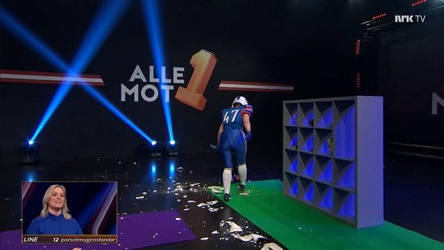 Episode 9
