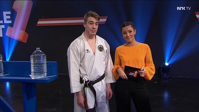 Episode 7