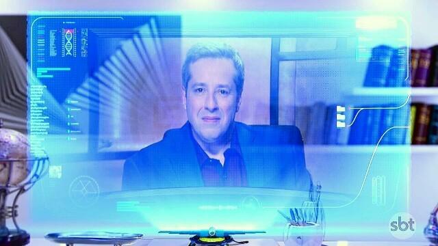 Capítulo 50
