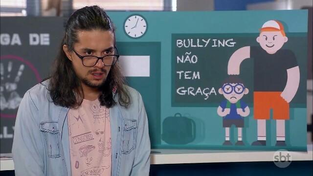 Capítulo 382