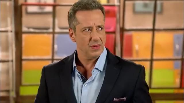 Capítulo 413