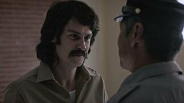José José fracasa en el amor