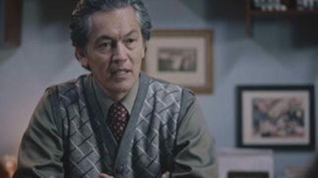 Anel y josé estan divorciados