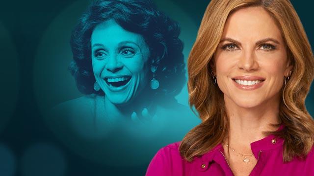 Valerie Harper