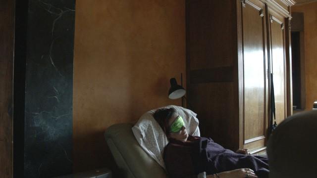 Onrust om euthanasie