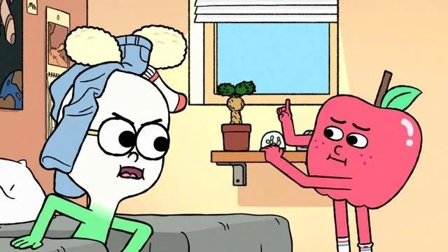 L'assenza di Onion